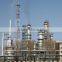 USA PATENT used engine oil refining machine with CE