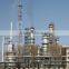 USA PATENT waste oil to diesel fuel refinery machine