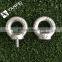 Eye Bolt With Screw/Screw eyes/Eyescrews