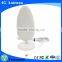 600 to 2700MHz Indoor Wall Mounted Antenna/Lte 4G Directional Panel Antenna