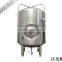 10HL-100HL turnkey used microbrewery equipment for sale beer equipment