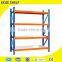 Adjustable Steel Shelving Storage Pallet Rack Shelves