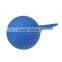Pvc Smooth Ear Ulcer Syringes Medical Syringes Ball