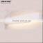 Hot Selling LED Wall Projection Light, LED Wall Decoration Sticker Wall Bracket Light MD81906
