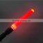 Onlystar GS-9439 strong light multifunction emergency 20 CRE Q5 flashlight signal torch