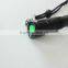 Onlystar GS-9464 high power emergency 1000m long range flash led light