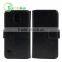 High quality for s5 wholesale smart pu leather case