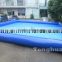 inflatable pool hzt 151017