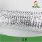 High quality flexible air duct