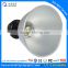 Top quality CE/RoHS/FCC approval IP54 high lumens led high bay light 50W