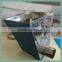 JKDF-15E down filling machine