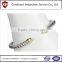 bracelet,hand ring,wristlet,inspection services,factory inspection,final random inspection,during prodcution inspection,QC/QA