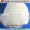 plastic and rubber used high quality ultrafine wollastonite powder