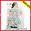 cheap bulk wholesale aprons disposable garden apron with pocket