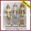 Custom made hot new style oversize wooden nutcracker toy .com