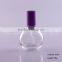 custom spray bottle empty, beauty spray bottle for essential oil
