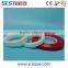 Easy removable double sided tape manufacturer