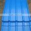 New design PPGI color coated corrugated sheet metal roofing rolls for wholesales