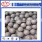 alumina grinding ball steel grinding ball mini pc hd video sex android smart tv box x6 2015 low price