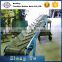 High Performance Long Distance Steel Cord Conveyor Belt with lowest [price