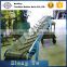 u shape conveyor belt PVC Conveyor Belt