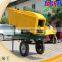TAGRM Low Damage Sugar Cane Leaf Stripper/sugar Cane Leaf Removing Machine in Agriculture