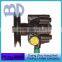 Car Parts Power Steering Pump for Nissans Almera N15 2.0 DCD2095 OEM 49110-0M900