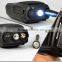 Handheld Intercom 10W Power Output Long Range Walkie Talkie