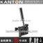 Professional Lightweight Aluminum Alloy Tripod