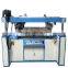  express Large-size Plane Screen Printer for LGP. light guide plate screen printer
