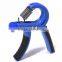 Adjustable Power Hand Grip Training Strength Hand Grip