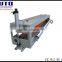 2014 new design Sheet Corona Treater