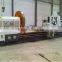 CW61160 heavy duty lathe manufacture