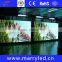 P6 Indoor Smd Die Casting Aluminium Rental Led Display