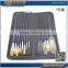 High Quality Paint Brush Set With Packaging