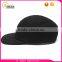 New Design Good Quality Blank 5 Panel Camp Cap Promotional