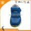 hot sale child eva sport shoes kid sport shoes                        
                                                                                Supplier's Choice
