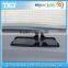 Car Accessories 2015 Silicone Sticky Pad
