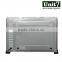 Unit 7 70L Household appliance Electric Oven Toaster Oven                        
                                                Quality Choice