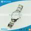 Top quality japan movement stainless steel japanese designer watches