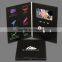 Hot sale global gv video cards sex movie video cards
