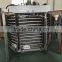Newest Technology Infrared Electric heating Vulcanizing Oven