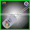 Shenzhen Supplier Customized Design Walmart Dog Tag Machine (xdm-dt051)