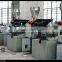 CE approved pvc profile extrusion line