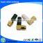 Omni WIFI Antenna 2.4GHz 2dBi Aerial RP-SMA connector for wireless router