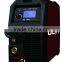 BG1800 MIG TIG MMA 3in1 Welding machine