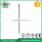Ground Screw Pole Anchor Manufacturer