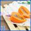 new promotion pencil sharpener with good quality