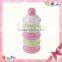 2015 new arrival wholesale lovely baby milk powder container