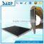 5.6 inch tft 640x480 lcd module without touch screen with T-CON RGB interface 40 pins